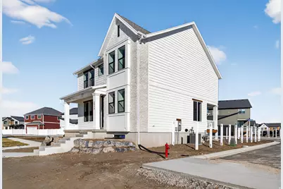 2777 W 2710 N #117, Plain City, UT 84404 - Photo 33