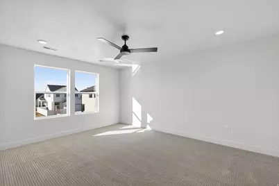 2777 W 2710 N #117, Plain City, UT 84404 - Photo 13