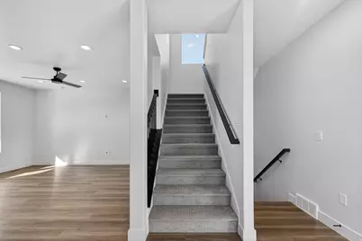 2777 W 2710 N #117, Plain City, UT 84404 - Photo 13