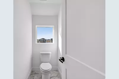 2777 W 2710 N #117, Plain City, UT 84404 - Photo 19