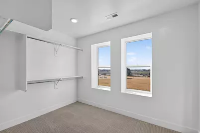 2777 W 2710 N #117, Plain City, UT 84404 - Photo 17