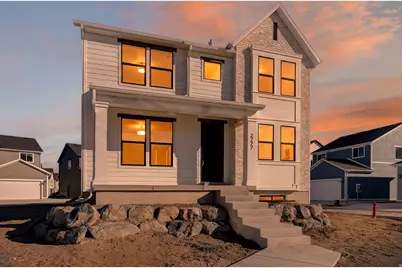 2777 W 2710 N #117, Plain City, UT 84404 - Photo 35