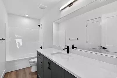 2777 W 2710 N #117, Plain City, UT 84404 - Photo 21