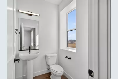 2777 W 2710 N #117, Plain City, UT 84404 - Photo 11