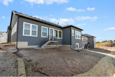 1305 E Larkspur Way, Layton, UT 84040 - Photo 21