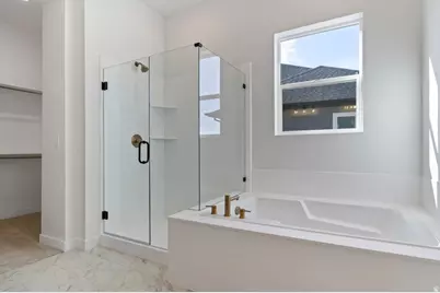 1305 E Larkspur Way, Layton, UT 84040 - Photo 15