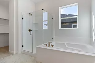 1305 E Larkspur Wy, Layton, UT 84040 - Photo 15