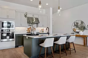 1305 E Larkspur Wy, Layton, UT 84040 - Photo 7