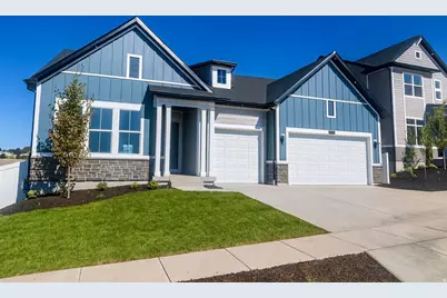 1305 E Larkspur Way, Layton, UT 84040 - Photo 1