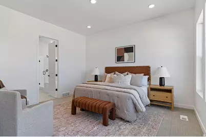 1305 E Larkspur Way, Layton, UT 84040 - Photo 13