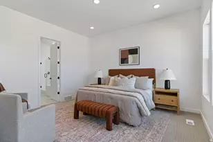 1305 E Larkspur Wy, Layton, UT 84040 - Photo 13