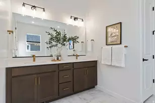 1305 E Larkspur Wy, Layton, UT 84040 - Photo 17