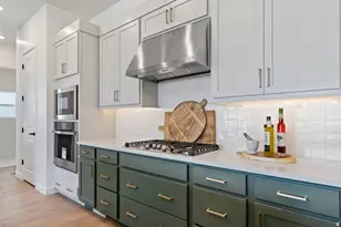 1305 E Larkspur Wy, Layton, UT 84040 - Photo 5