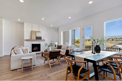 1305 E Larkspur Way, Layton, UT 84040 - Photo 11