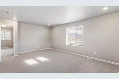 315 E Kanab Creek Dr, Saratoga Springs, UT 84045 - Photo 17