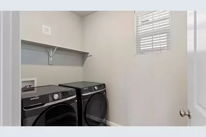 315 E Kanab Creek Dr, Saratoga Springs, UT 84045 - Photo 29