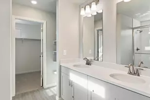 315 E Kanab Creek Dr, Saratoga Springs, UT 84045 - Photo 21