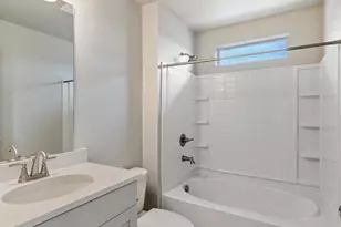 315 E Kanab Creek Dr, Saratoga Springs, UT 84045 - Photo 25