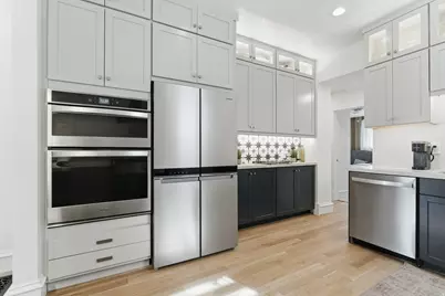 755 S Green St, Salt Lake City, UT 84102 - Photo 13