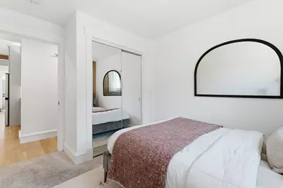 755 S Green St, Salt Lake City, UT 84102 - Photo 21