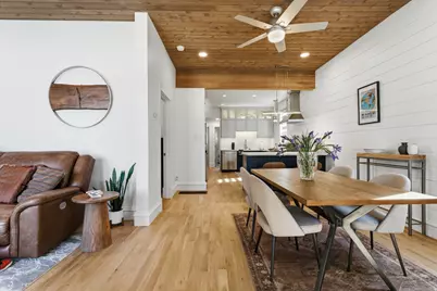 755 S Green St, Salt Lake City, UT 84102 - Photo 3