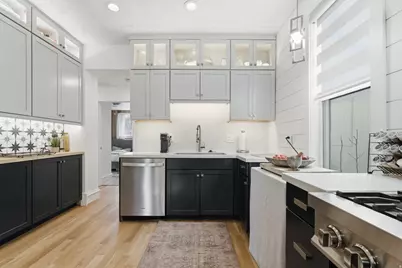 755 S Green St, Salt Lake City, UT 84102 - Photo 11