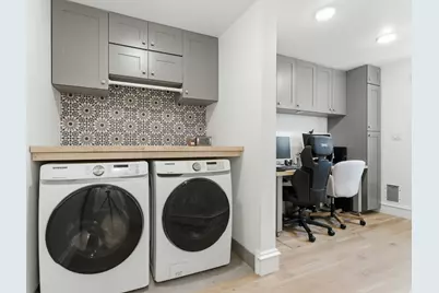 755 S Green St, Salt Lake City, UT 84102 - Photo 25