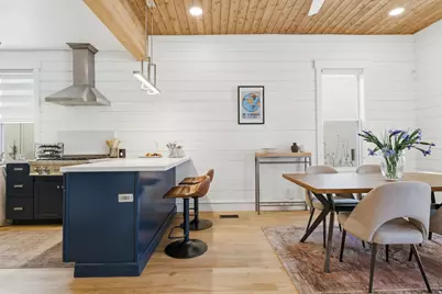 755 S Green St, Salt Lake City, UT 84102 - Photo 9