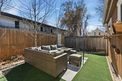 755 S Green St, Salt Lake City, UT 84102 - Photo 27