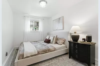 755 S Green St, Salt Lake City, UT 84102 - Photo 19