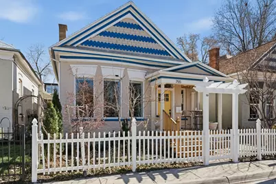 755 S Green St, Salt Lake City, UT 84102 - Photo 1