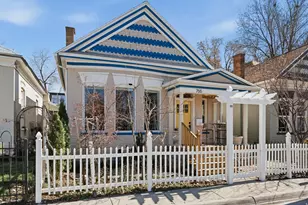 755 S Grn St, Salt Lake City, UT 84102 - Photo 1