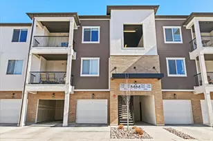 742 N 260 W, Vineyard, UT 84059 - Photo 1