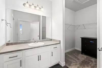 742 N 260 W #MM304, Vineyard, UT 84059 - Photo 13