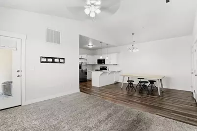 742 N 260 W #MM304, Vineyard, UT 84059 - Photo 7