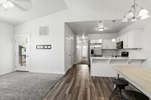 742 N 260 W, Vineyard, UT 84059 - Photo 5