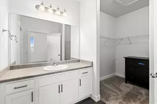 742 N 260 W, Vineyard, UT 84059 - Photo 11