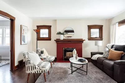 1400 S 900 E, Salt Lake City, UT 84105 - Photo 3