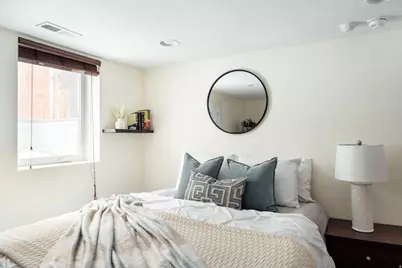 1400 S 900 E, Salt Lake City, UT 84105 - Photo 15