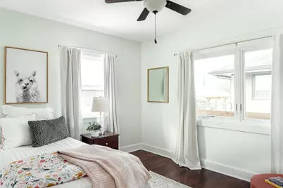 1400 S 900 E, Salt Lake City, UT 84105 - Photo 11