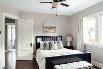 1400 S 900 E, Salt Lake City, UT 84105 - Photo 9