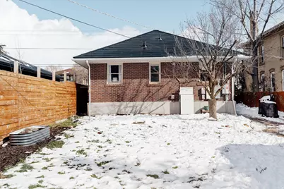 1400 S 900 E, Salt Lake City, UT 84105 - Photo 21