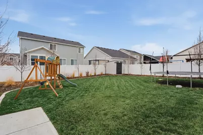 13123 S Bilston Ln, Herriman, UT 84096 - Photo 27