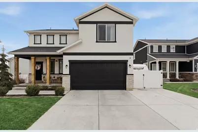 13123 S Bilston Ln, Herriman, UT 84096 - Photo 29