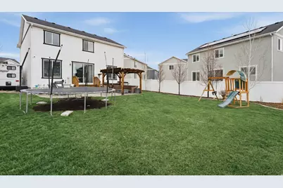 13123 S Bilston Ln, Herriman, UT 84096 - Photo 25