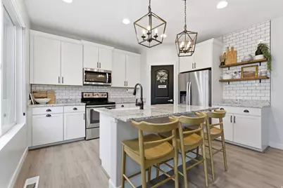 13123 S Bilston Ln, Herriman, UT 84096 - Photo 9