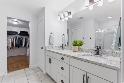 13123 S Bilston Ln, Herriman, UT 84096 - Photo 15