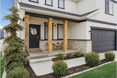 13123 S Bilston Ln, Herriman, UT 84096 - Photo 3