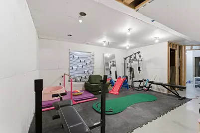 13123 S Bilston Ln, Herriman, UT 84096 - Photo 23