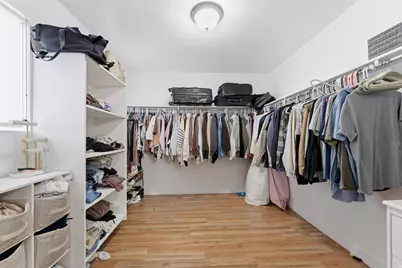 13123 S Bilston Ln, Herriman, UT 84096 - Photo 17